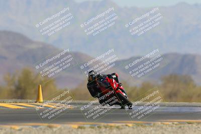 media/Apr-09-2023-SoCal Trackdays (Sun) [[333f347954]]/Turn 14 (1015am)/